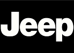 Logo Jeep marca de autos
