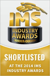 http://worldforum.imsvision.com/ims-industry-awards/