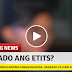 Dalaga pinagsamantalahan ng isang Pari, sagrado pa daw ang kanyang etits
