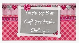 http://www.craftyourpassionchallenges.blogspot.com/2015/09/winner-top-3-280.html
