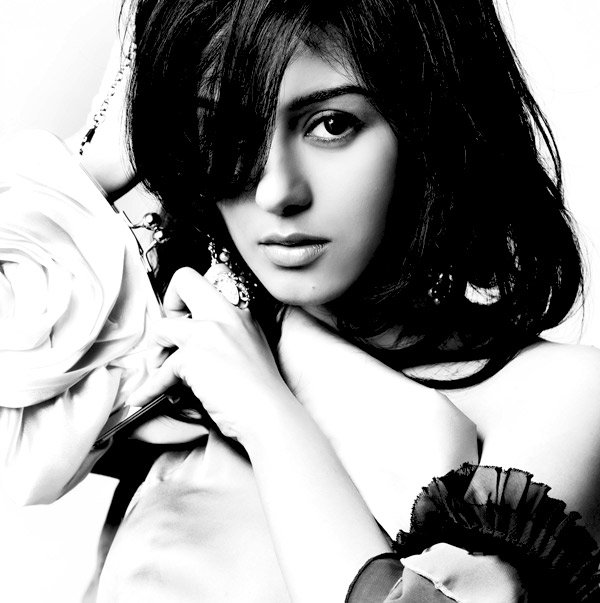 Amrita Rao Hot Photo Gallery - Latest