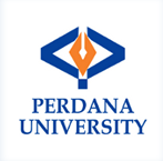 Jawatan Kosong Perdana University Jawatan Kosong Perdana University