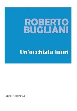Un'occhiata fuori di Roberto Bugliani
