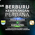 PREDIKSI BOLA: Persib Bandung vs Barito Putera Liga 1 Indonesia