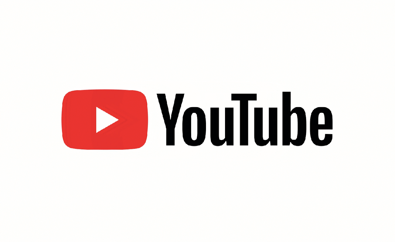 Youtube Download Aplikasi Jagoan Banten: Download Video Youtube Tanpa Ribet Tanpa Aplikasi