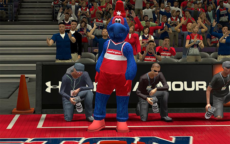 Nba 2k13 No Reg Fix