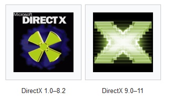 تحميل برنامج directx 11 كامل