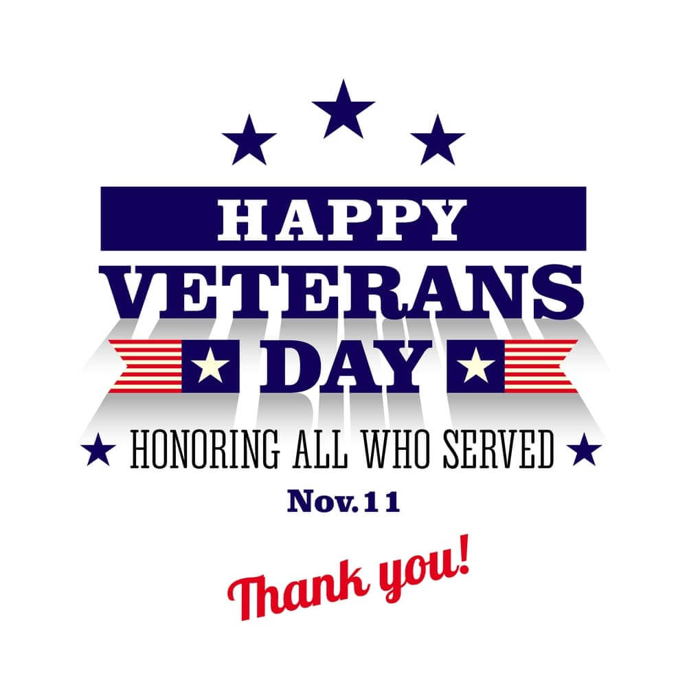 Happy Veterans Day Images Photos Pictures Download