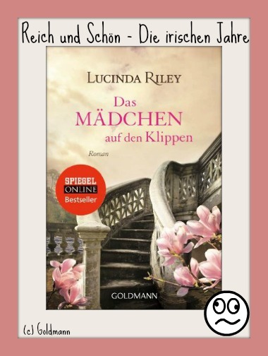 Nicht Noch Ein Beautyblog November 2015