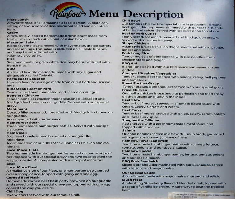 Sandy Restaurant Menu Blue Springs Mo Sandy Restaurant Menu Blue Springs Mo