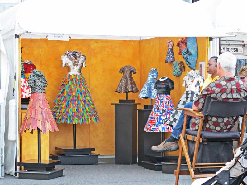 Reston Craft Show Reston Craft Show