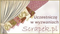 Scrapek.pl