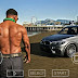GTA 5 PPSSPP FOR ANDROID - DOWNLOAD NOW 9999% WORKED
