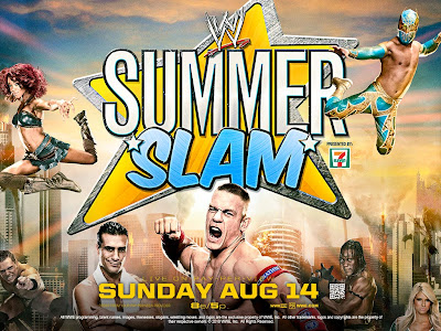 WWE-SummerSlam-2011