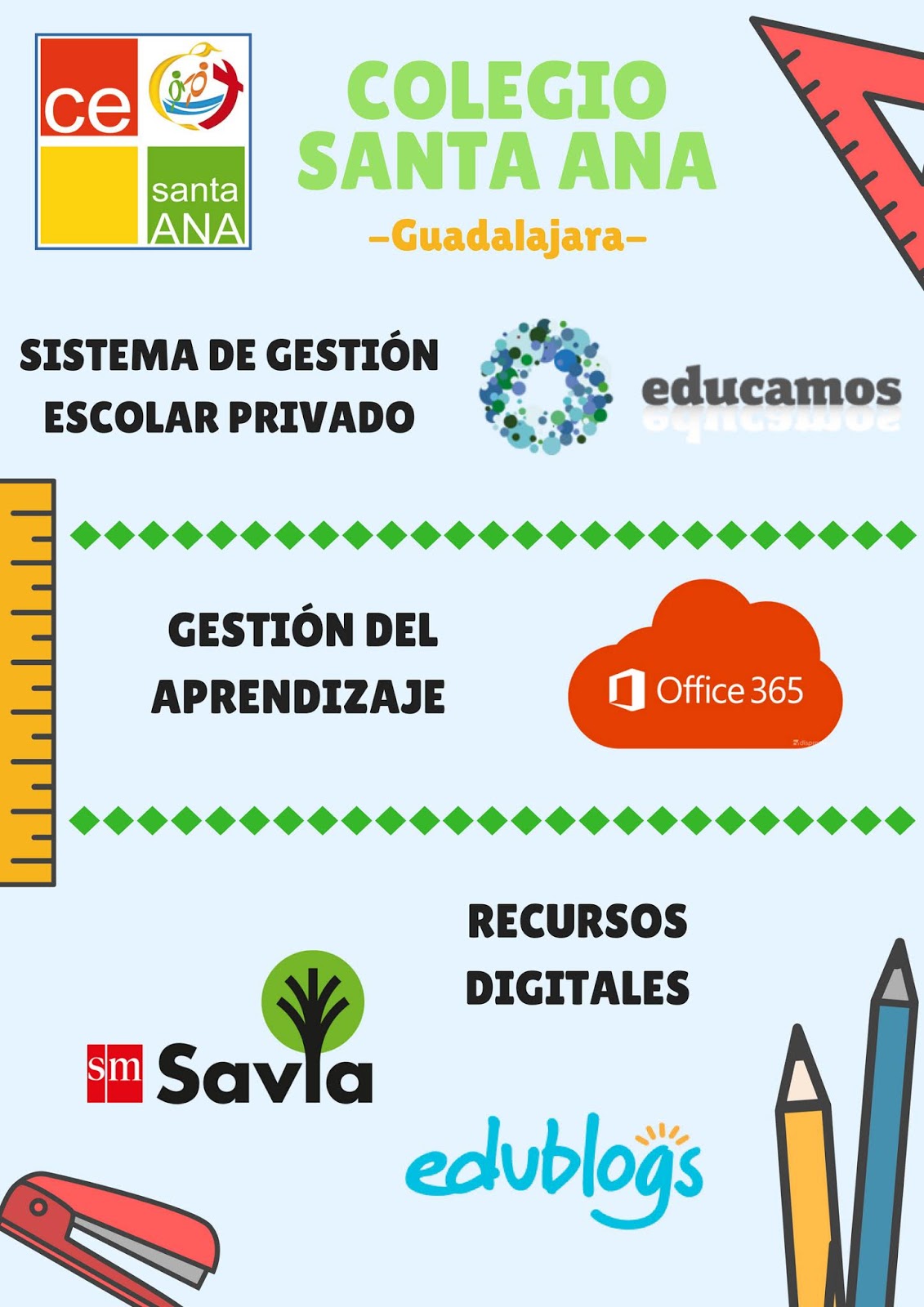 Práctica 9 Gestión Escolar Práctica 9 Gestión Escolar