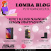 Daftar Peserta Lomba Blog Jepret Kuliner Nusantara dengan Smartphone