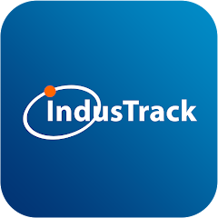 IndusTrack