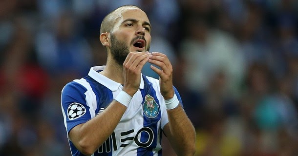Image Result For Andre Gomes Image Result For Andre Gomes