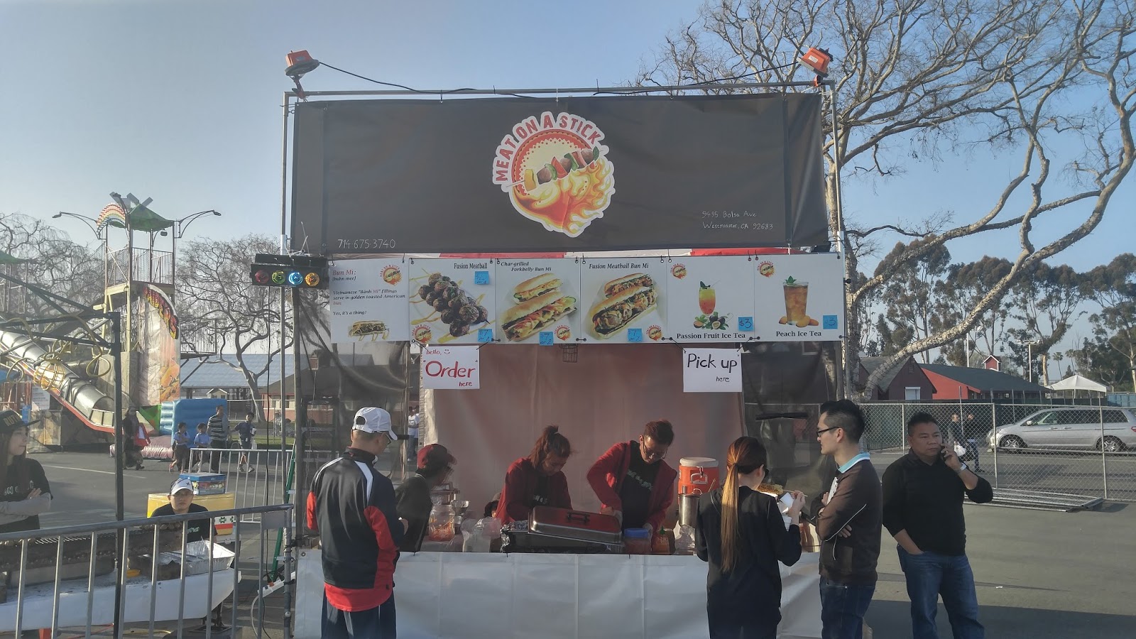 Jan 27 29 Celebrate The Year Of The Rooster At The UVSA Tet