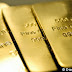 GOLD WILL BOTTOM SOON -- WHAT DO YOU NEED TO KNOW ? / SEEKING ALPHA