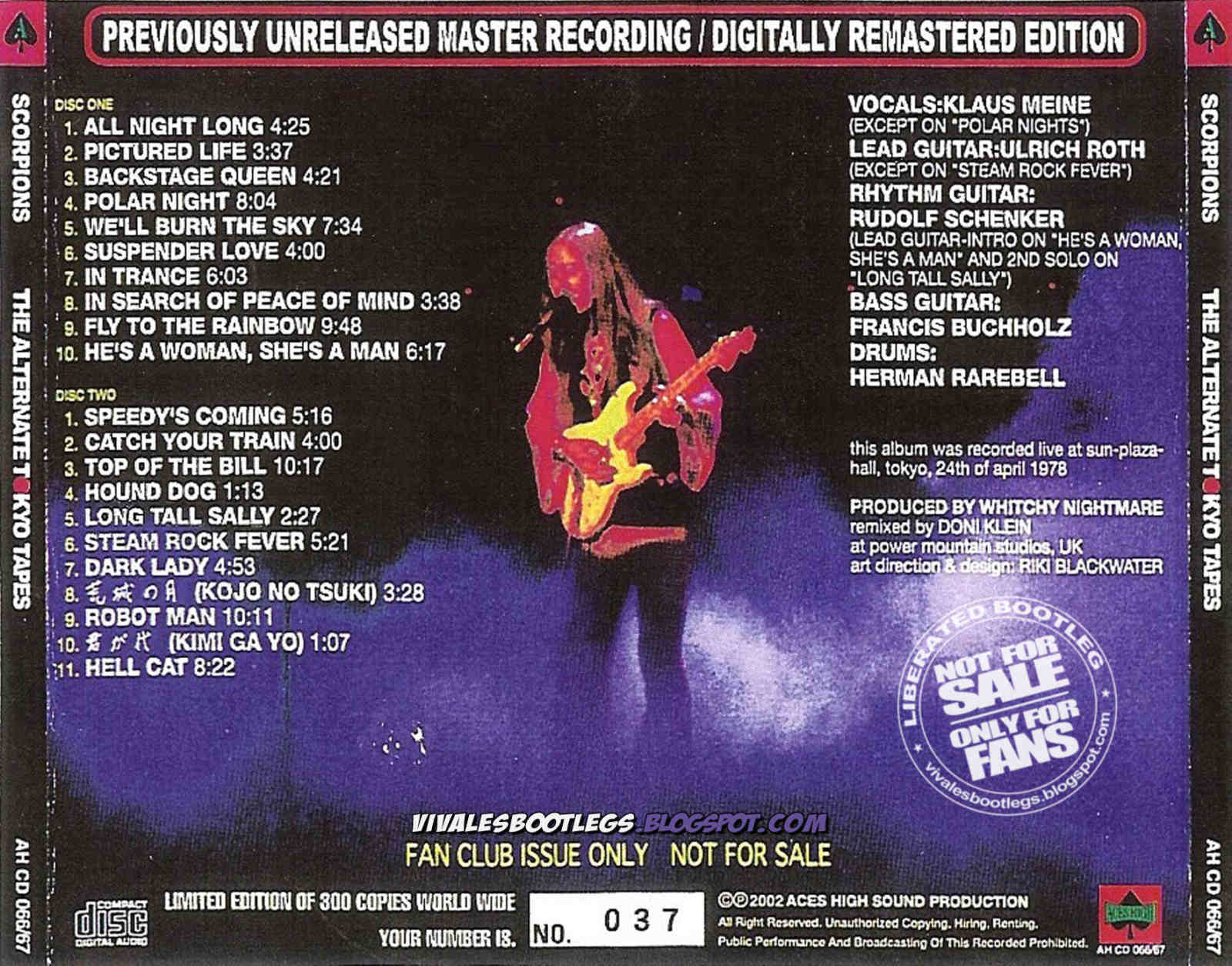 Watch Million Dollar Arm 2014 Full HD Online