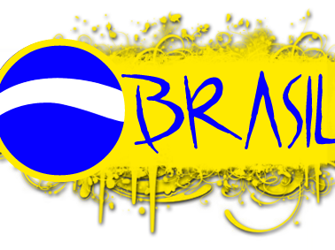 XV Bienal: o Selo Brasileiro é um sucesso!!