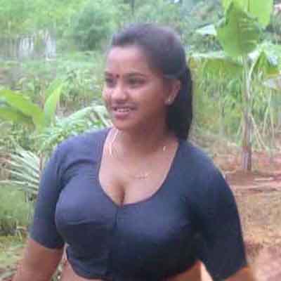 Hot Mallu Aunty Nice Clips | HOT MALLU AUNTIES