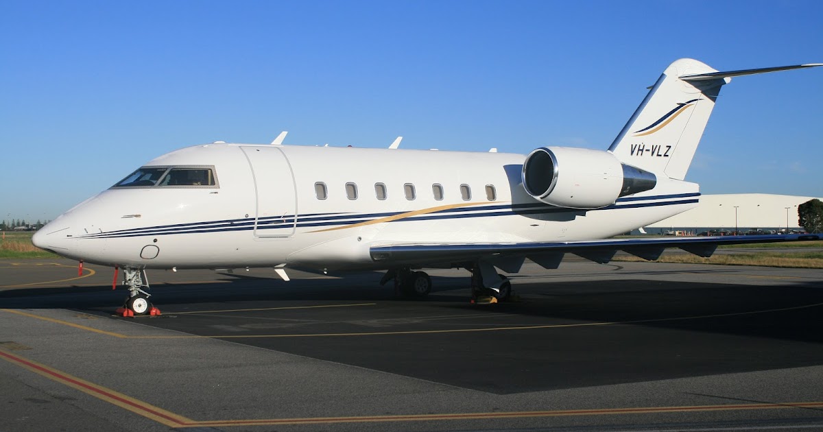 Get Hamilton Island Airport Code Pictures