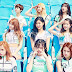 TWICE quebra a “invencível” barreira das 150.000 cópias!