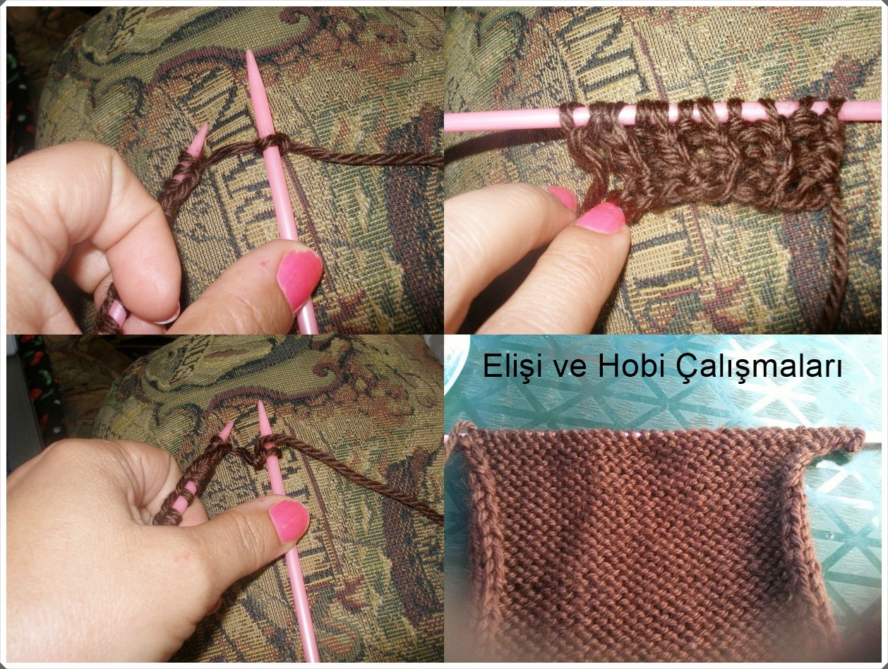 Bilekleri-desenli-örgü-eldiven-modelleri Bilekleri-desenli-örgü-eldiven-modelleri