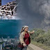 Urgente: Algo grandioso está para acontecer com o planeta neste ano! Prepare-se!