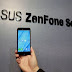 Asus ZenFone Selfie tanıtıldı