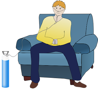What is an Asthma Attack? Asthma Risk Factors What is an Asthma Attack? Asthma Risk Factors