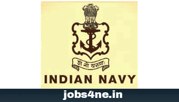 indian-navy-recruitment-2017-for-mar-apr-2018-batch