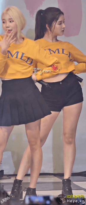 1.gif