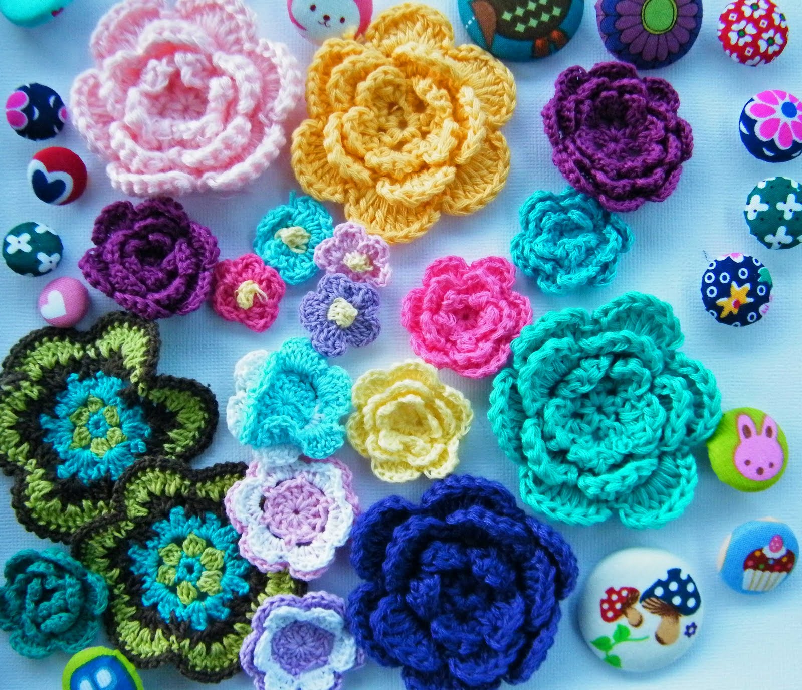 Eye Candy Magic Candy Eye Magic June Challenge & Sneak Peek