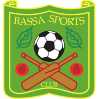 BASSA SC