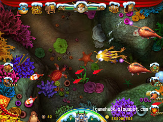 diskaid complete free download diskaid complete free download