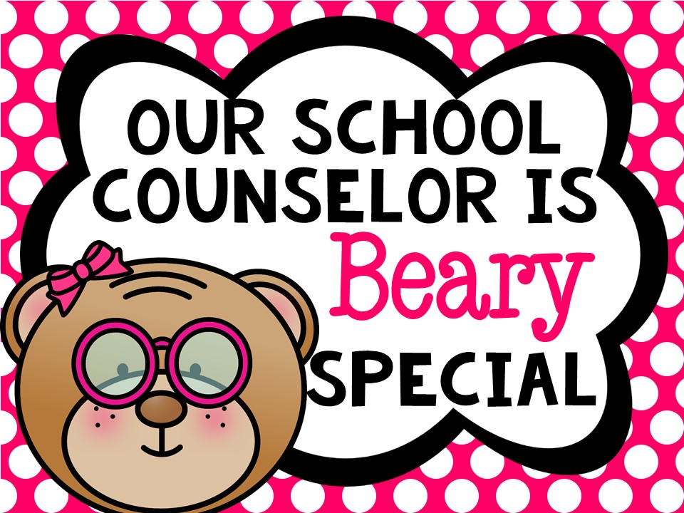 Yeehaw Teaching in Texas! Don't Your Counselor!