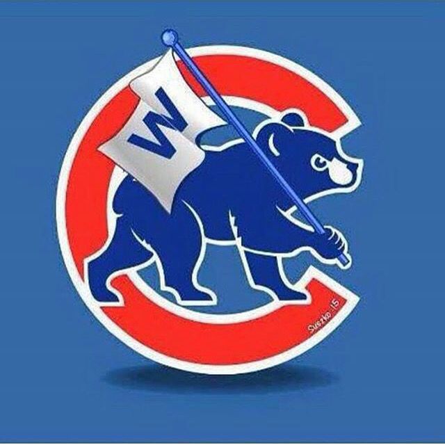 The Chicago Cubs Magic Number 5