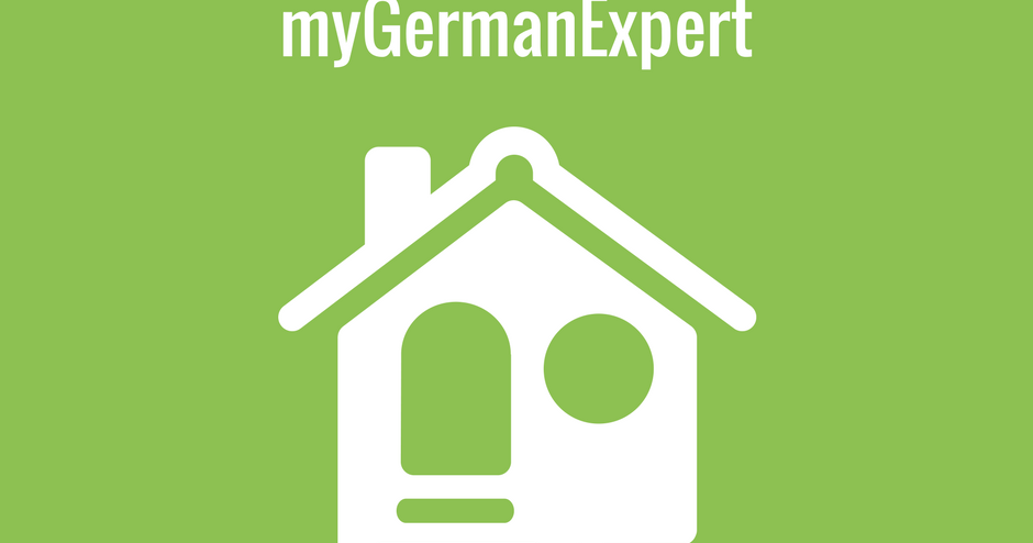 the top 44 apartment listing sites for germany free add for rent house