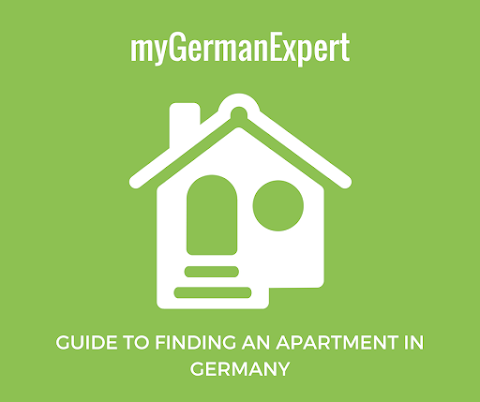 The top 44 apartment listing sites for Germany