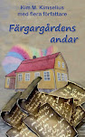 Färgargårdens andar