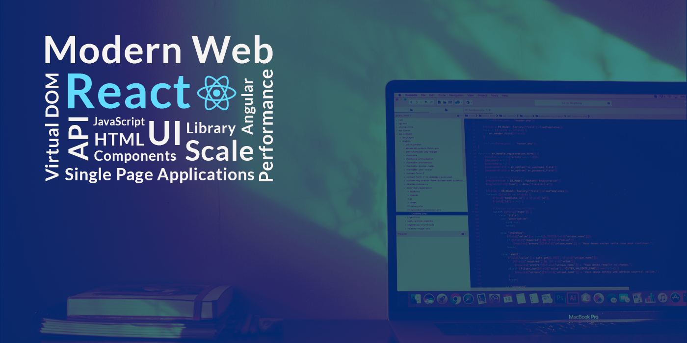 Сайты на реакте. Web React. Веб-разработка на React. Single Page application. React (Single 2023).