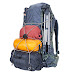 Gear we like: Tribe One LP Series PackNet