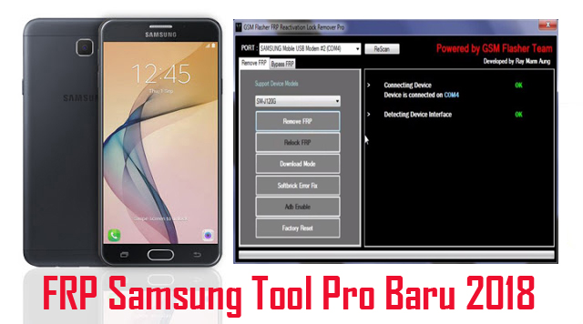 FRP Samsung. Samsung Tool Pro. GSM flasher Tools 2019. Galaxy Tools. Frp tool pro