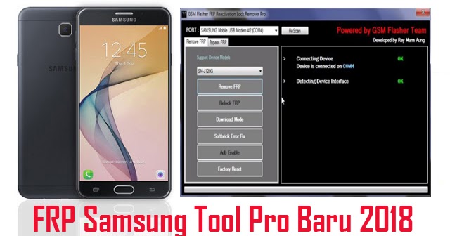 Samsung Tool Pro Купить