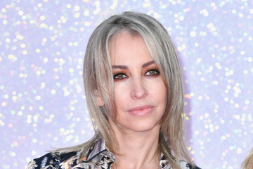 natalie appleton saints songwriter assoc beliefs jewish bands religious jane singer actress living real name