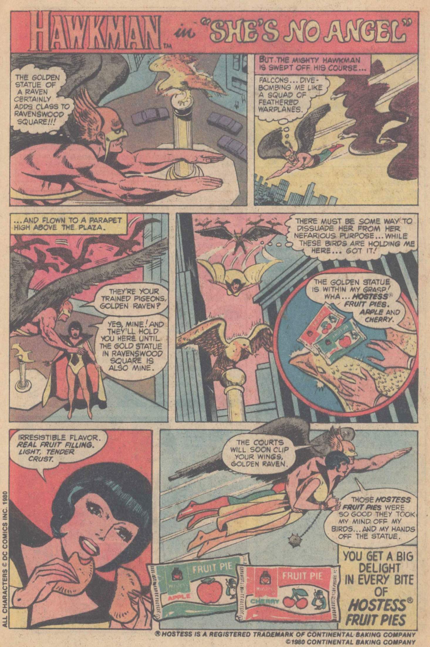 Read online The Flash (1959) comic -  Issue #290 - 13