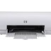 تحميل تعريف طابعة HP Deskjet 3920 Drivers